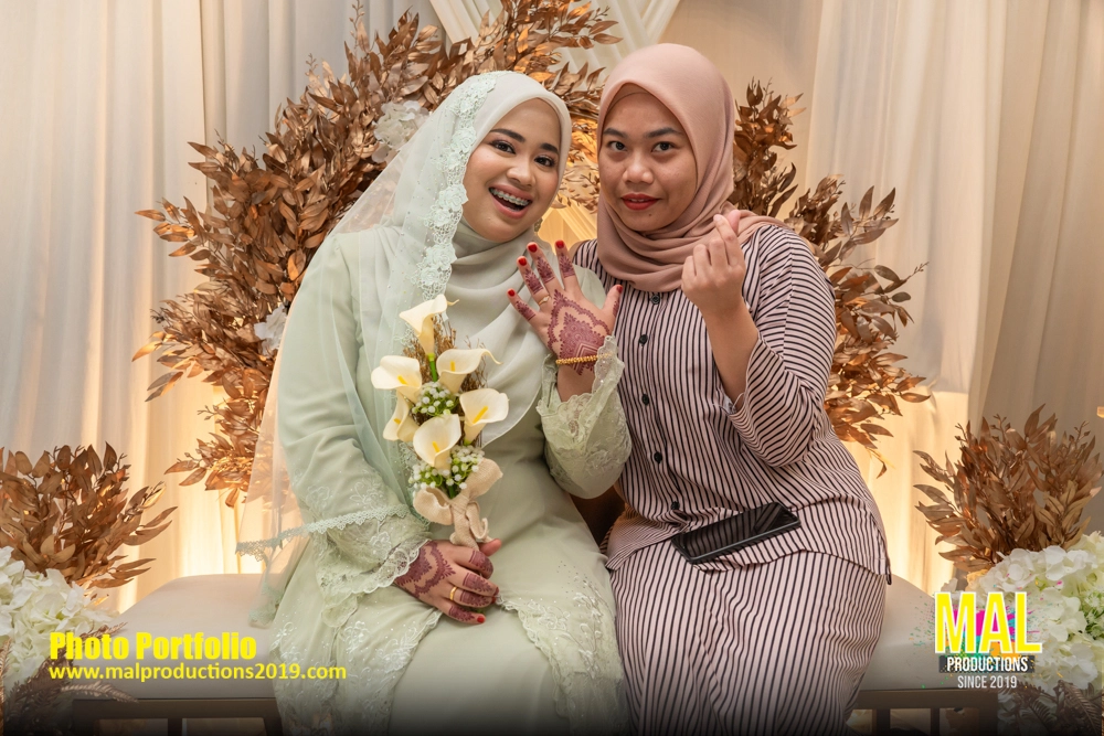 Malay Engagement Atiqah Shah Alam Photography Portfolio MAL 2019 (39).webp